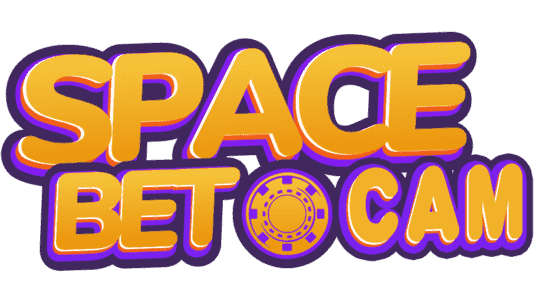 Bet365pix moderno - 7b7777