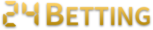 App sportingbet android - Moneybet
