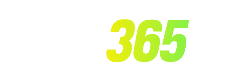 Bet entrar - 8833bet