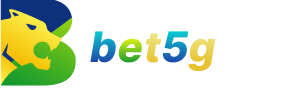 Arnett gardens fc - Fffbet