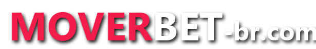 Sportsbet.io como funciona - Betlive