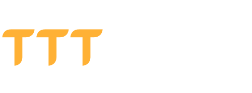 Bristol city x middlesbrough - 777paz