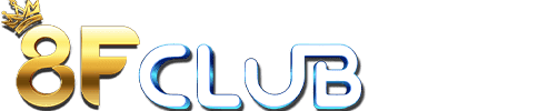 Bets net - Fxfxbet