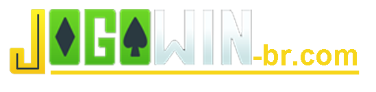 PGGO123 - 777wingo