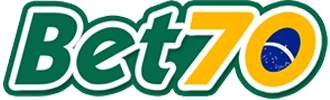 Blaze jogos online - 5597bet