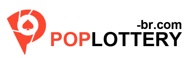 O quadruplo de um número - Dicasbet