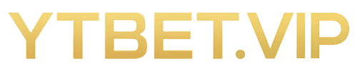 Mega - Bet687