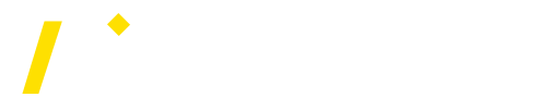 Hacksaw gaming - Akibet