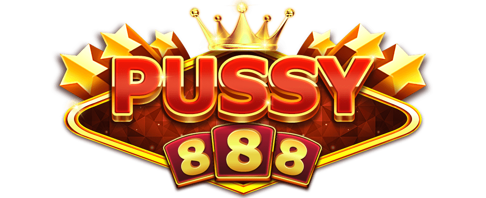 Jogo da roleta ganhar dinheiro - 777gbet