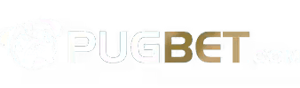 Joguinho da mina - 163bet