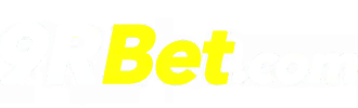 Sv ried - 7696bet