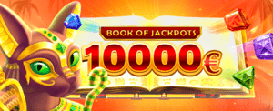 All win plataforma - Casinovip
