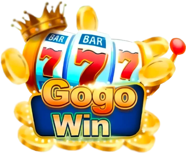 Triple Dragons - 9898bet