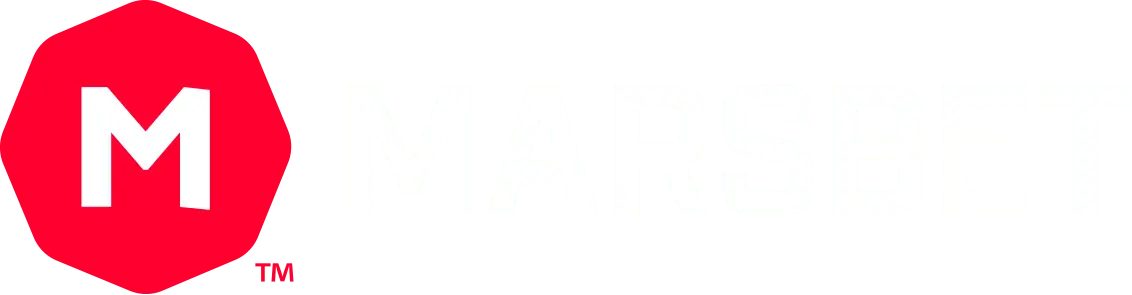 Marrocos x argentina - 5550bet