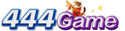 App que aposta 1 real - Sk2bet