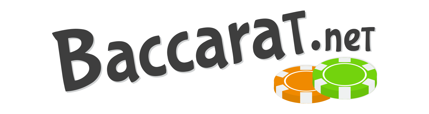 Bitcasino - Vulkanbet