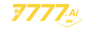 Histórico blaze crash - Marathonbet