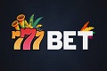 Jvspin.com - 99777bet