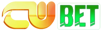 Superbet vip - Luckyking