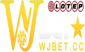 Campeonato mexicano feminino - 99777bet
