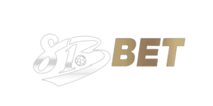 Athletic bilbao b - 466bet
