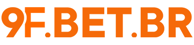 Mega personal - 367bet