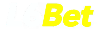 Juarez fc - Beijo777
