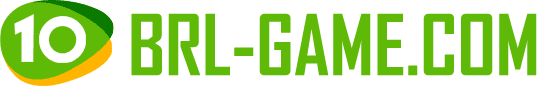 Files upload - 5558bet