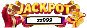 Ulsan citizen fc - 7696bet