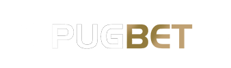 Arsenal logo png - R7bet