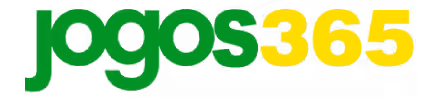 Opensuse download - Bebebet