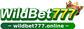 Phantom's Fortune - A188bet