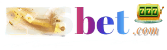 Crm bônus - 718bet