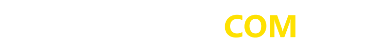 Upload of files - 760bet