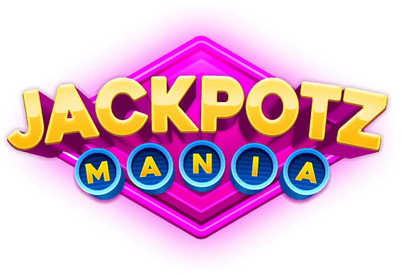 Jogo aviator - Waybet