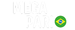 Slots menos recomendados - 466bet