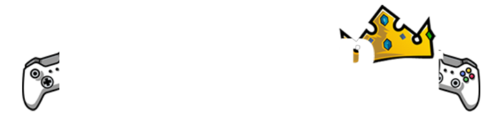Pandas Fortune - 336bet