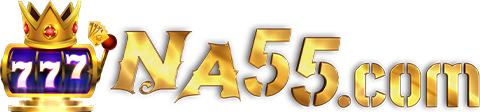Falar com atendente vivo - 234vip