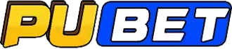Juno entrar - Bet81