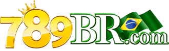 Blaze apostas logo - Lucky22
