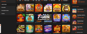 Wolf Gold Slots - Lancomebet