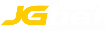 SG Casino - 34bet