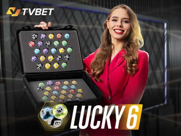 Bet365 instalar