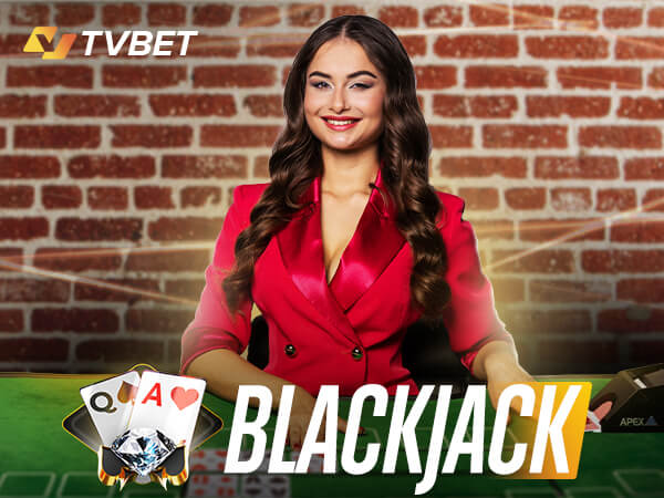 Jogar apostado online