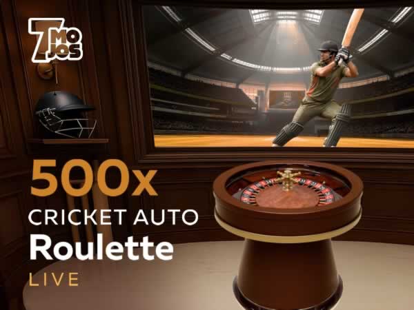 Nova bets brasil