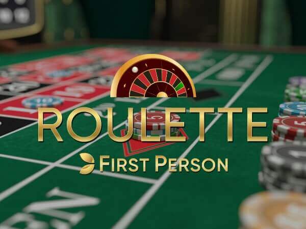 Casino online betting
