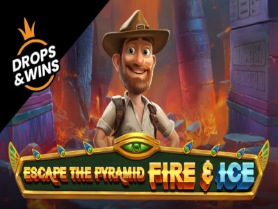 GG Bet Casino