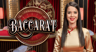 Jogo do touro