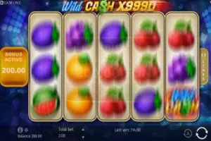 Neptuneplay.com
