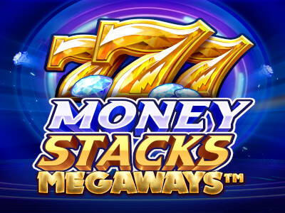 Mega videos